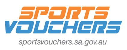 Sports Voucher